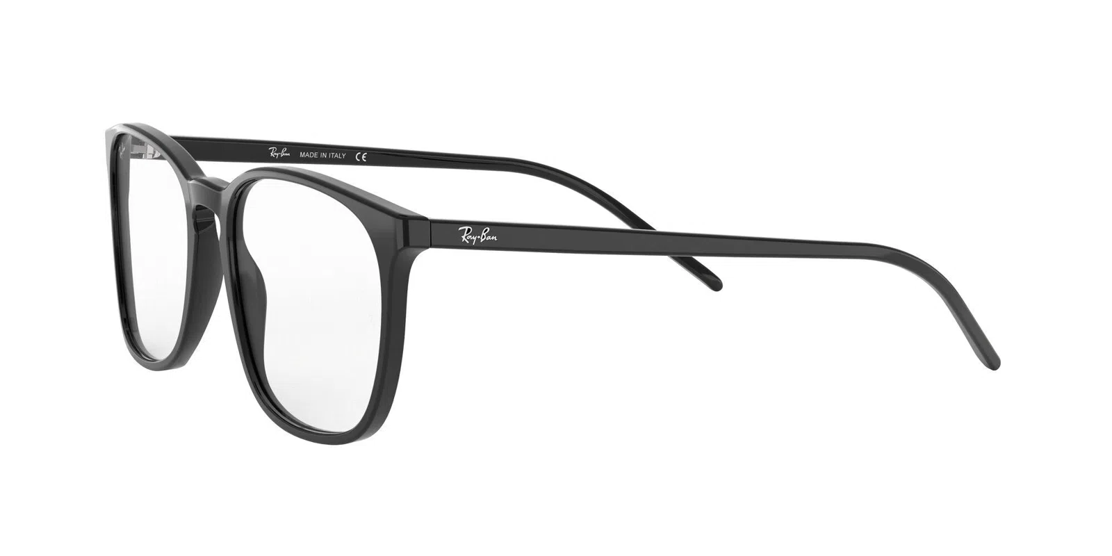 Ray-Ban 5387 Eyeglasses - view 31
